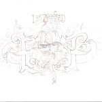 Letterhead Fonts Sketch Letterhead Fonts Sketch