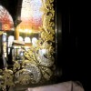 Cut Glass Cut Glass