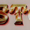 Letters Letters