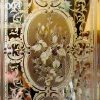 Ornate-Mirror Ornate-Mirror