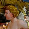 cherub details cherub details