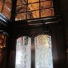 cut-glass Philomonic-Pub-Liverpool. cut-glass Philomonic-Pub-Liverpool.