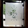 glass glass