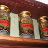 jars_01 jars_01