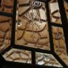 pub-cut-glass pub-cut-glass