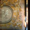 vic_new_4 vic_new_4