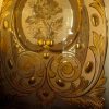 Victorian Reverse Glass Victorian Reverse Glass