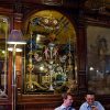The Tottenham Pub ,London The Tottenham Pub ,London