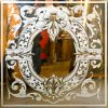 victorian_panel victorian_panel