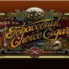 choice_3 choice_3