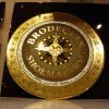 brod_1