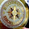 brod_5