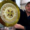 brodequin_oct_01