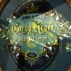 heger_sep22_01 heger_sep22_01