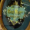 heger_sep22_02 heger_sep22_02