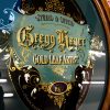 heger_sep22_04 heger_sep22_04