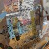 heger_sep22_12 heger_sep22_12