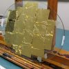 heger_sep22_13 heger_sep22_13
