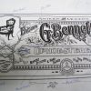 bennett_13