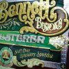 bennett_5