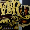 handover_1