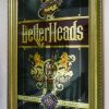 letterheads_denver_colorado letterheads_denver_colorado