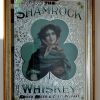 shamrock_glass_1