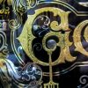 golds detail