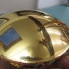 Gilded Headlamp glass Gilded Headlamp glass