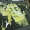 Jacko Jacko