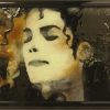 Jackson Art Jackson Art