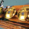 headlamp glass lights headlamp glass lights