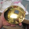 headlamps gilded headlamps gilded