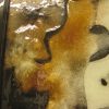 jacko detail jacko detail