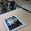 fused glass fused glass