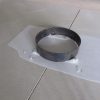 stainless mould glass stainless mould glass