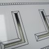 adding acid resit adding acid resit