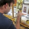 signwriting signwriting