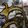 Lear-head-detail-1000 Lear-head-detail-1000