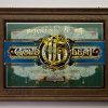 Monogramme-Glass-Sign Monogramme-Glass-Sign