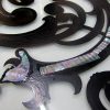 Pearl-inlay-and-abalone-1000 Pearl-inlay-and-abalone-1000