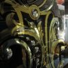 lear-detail-1000 lear-detail-1000