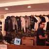 Born and Raised store Born and Raised store