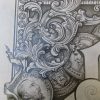 Born and Raised High rendered sketch heads