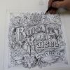 Born and Raised idea 2 Born and Raised idea 2