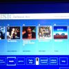 British Airways on board music British Airways on board music