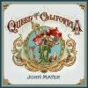 Queen-of-California artwork Queen-of-California artwork