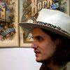 john-mayer-pop-up-store-the-reed-space-0 john-mayer-pop-up-store-the-reed-space-0