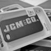 Iphone case JCM&Co Iphone case JCM&Co