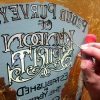 signwriting-in-the-outline
